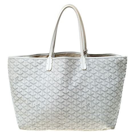 where to buy goyard in usa|can you purchase goyard online.